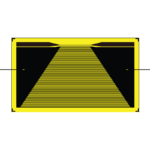 FAC