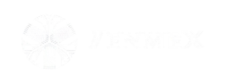 dev.tensometryczne.pl