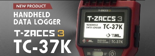 TC-37K_slider2