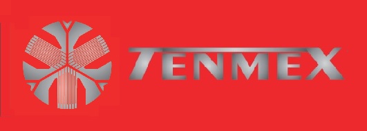 TENMEX_slider czerwony