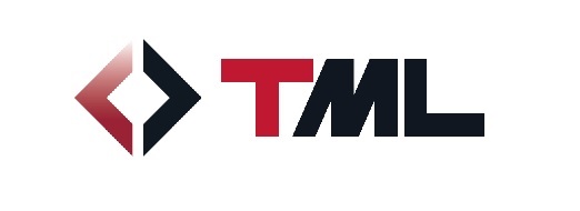 TML_slider2