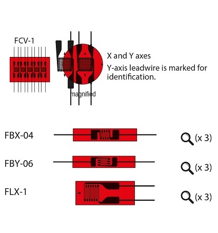 FCV_FBX_FBY_FLXa