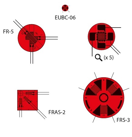 FRAS_FRS_FRa