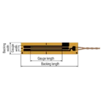 QMFL-02