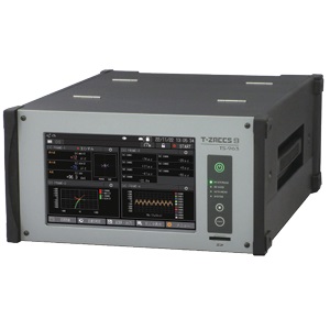 TS-960_2