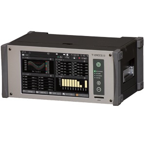 TS-960_3