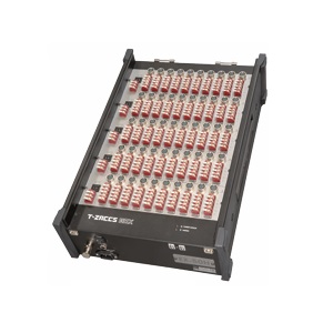 TS-960_EX50H