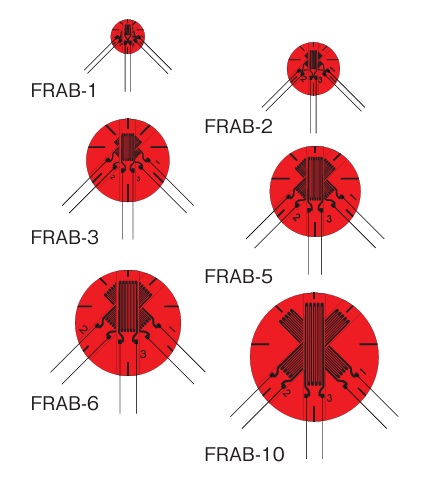 Tensometry_FRAB