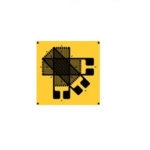 TF_L3
