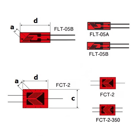FLT_FCT