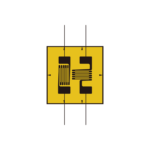 QFCB